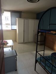 Blk 324 Kampung Ubi Estate (Geylang), HDB 4 Rooms #596524181